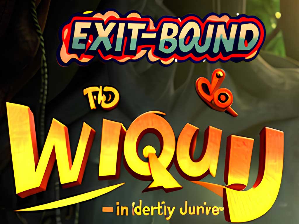 WiQui